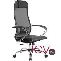  Metta SU-1-BK Комплект 4 CH